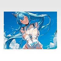 一番くじ 勝利の女神 NIKKE A賞ドロシー フィギュア G賞クリアポスター Amazon.co.jp: 一番くじ 勝利の女神：NIKKE CHAPTER8 G賞 クリア